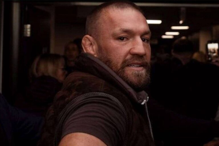 conor-mcgregor-67b3941cbb139-768x512