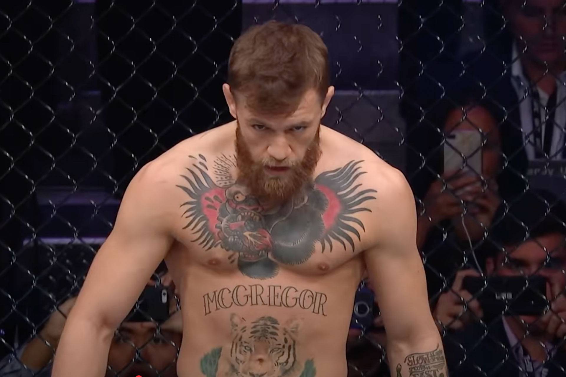 conor-mcgregor-67b5ec2527030