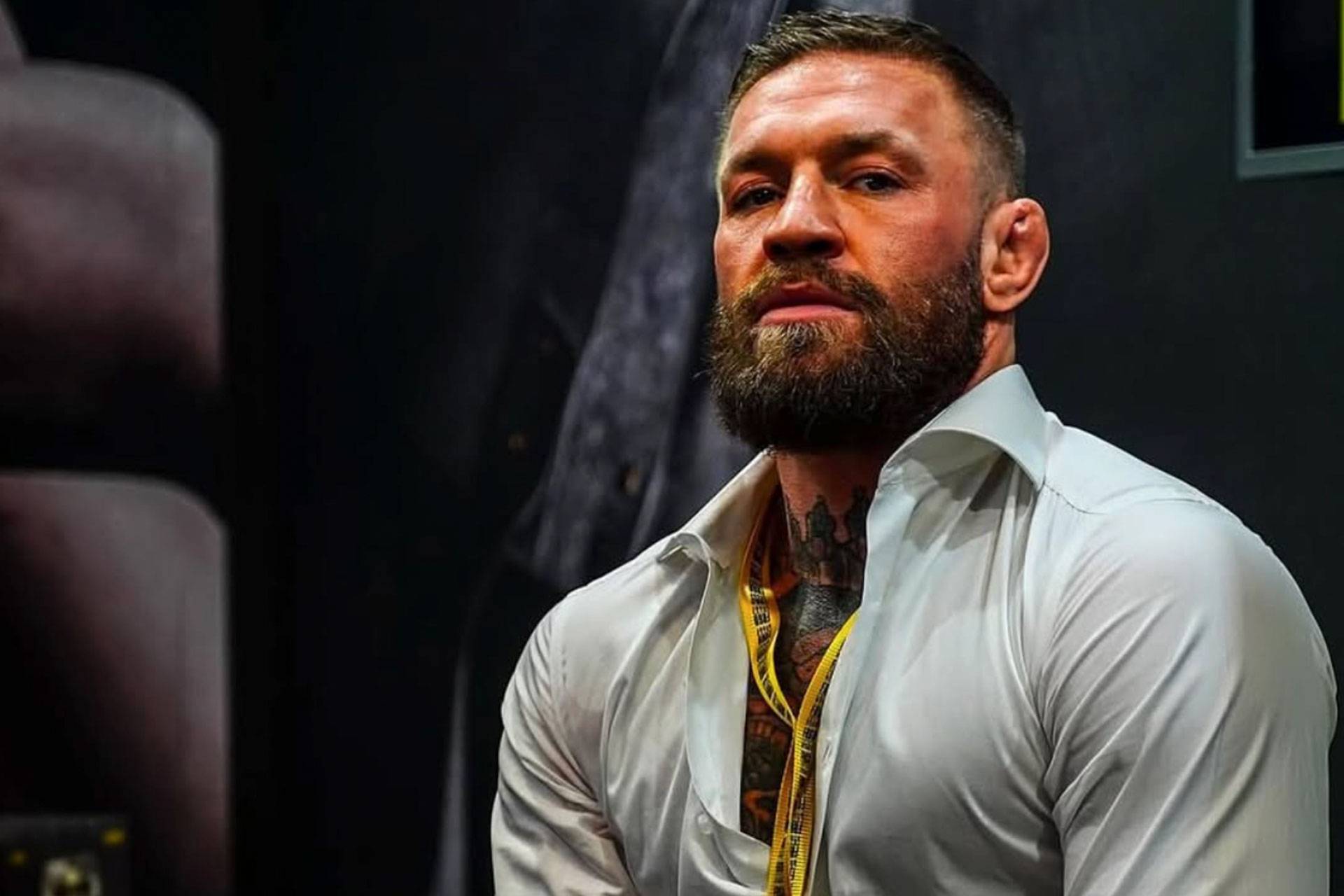 conor-mcgregor-67b644e779dbf