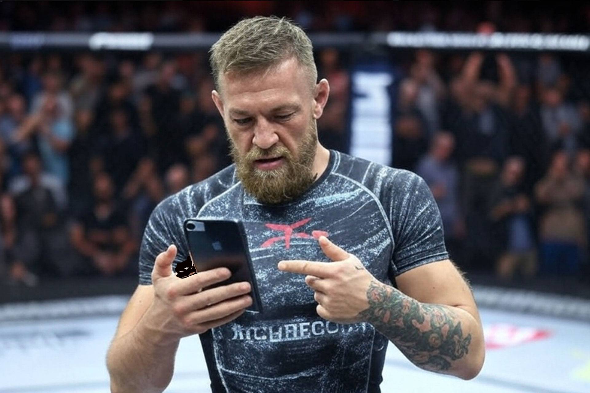 conor-mcgregor-67b72d37dfaf7