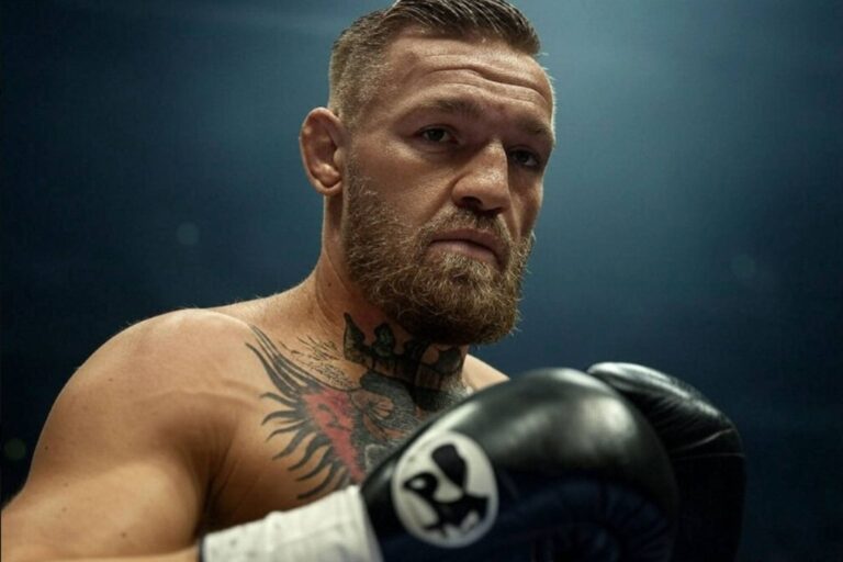 conor-mcgregor-67b88396ab4cb-768x512