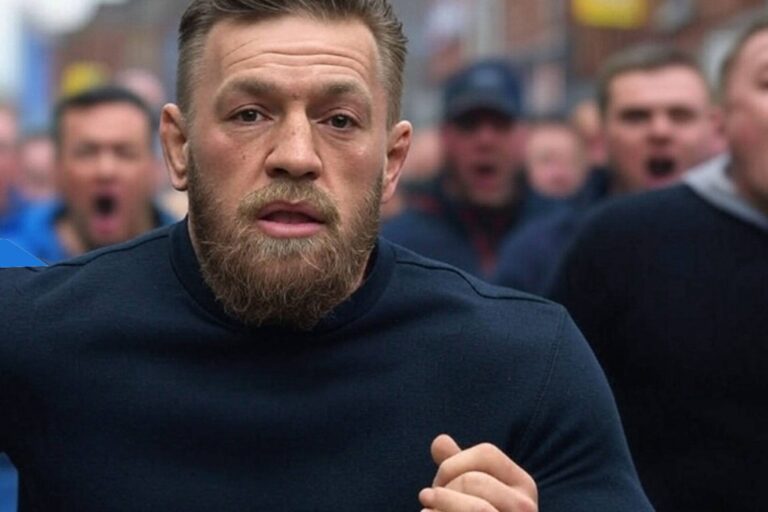 conor-mcgregor-67bc820c9b087-768x512