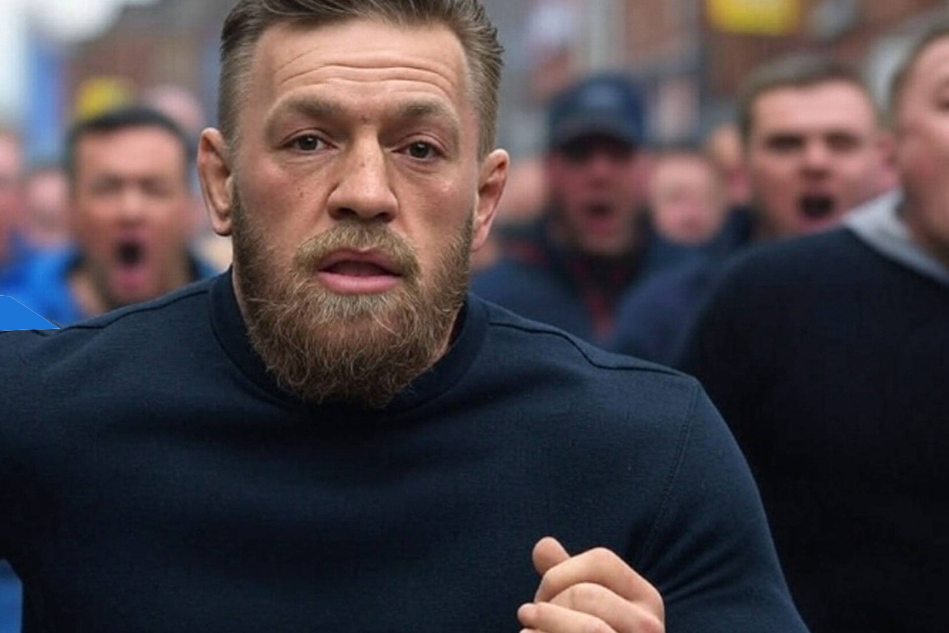 conor-mcgregor-67bc820c9b087