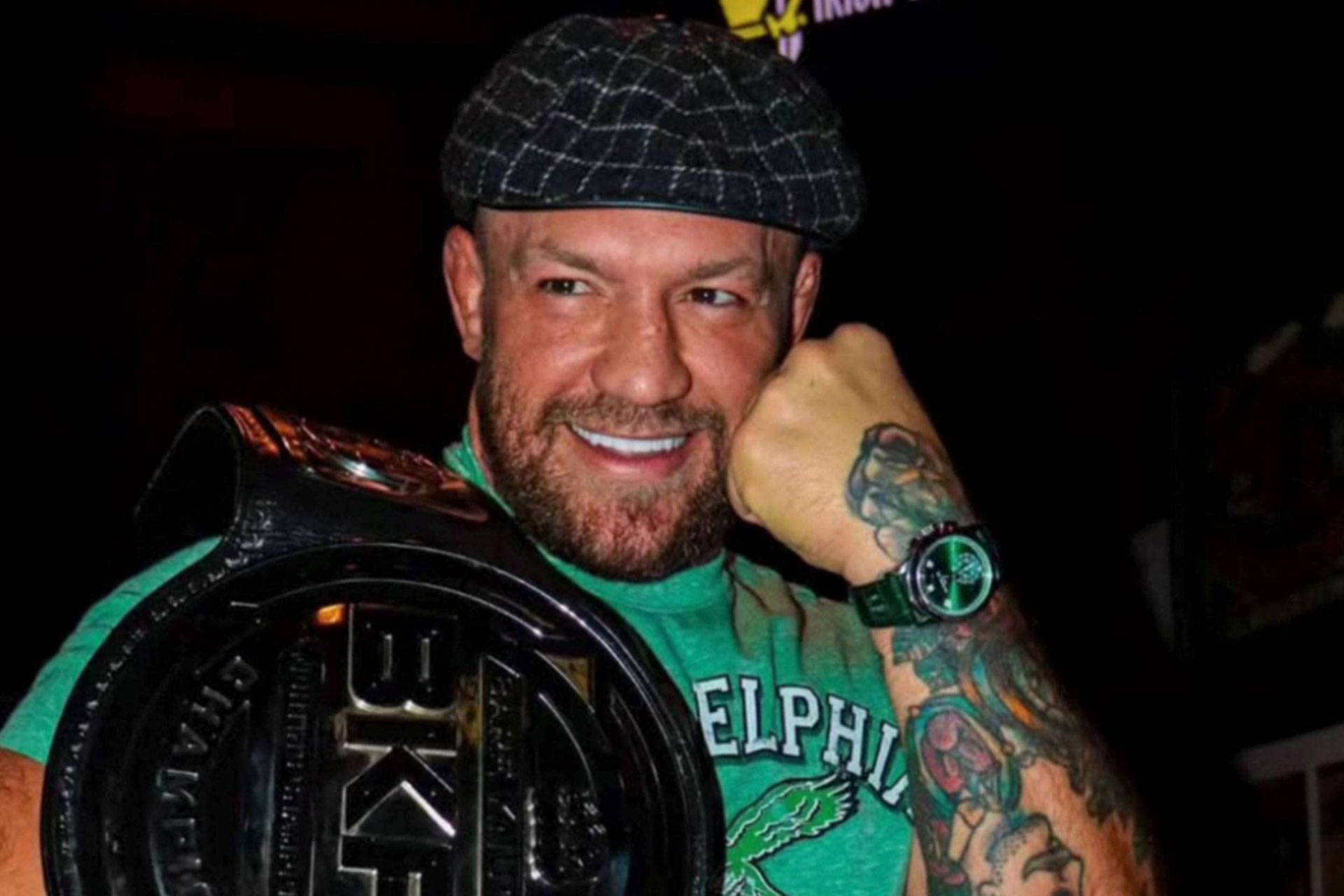 conor-mcgregor-67bd89d053df7