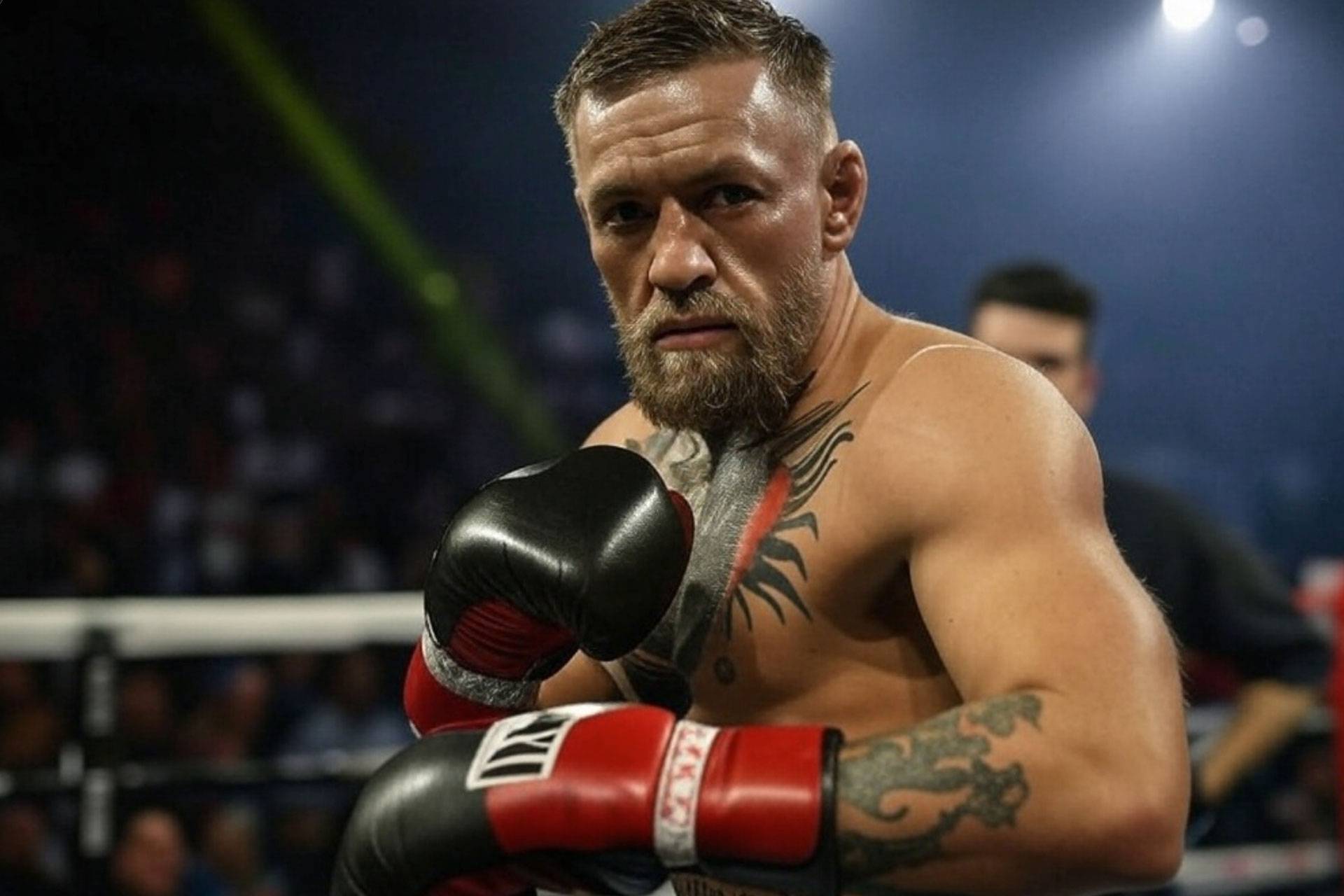 conor-mcgregor-67c09d9e17888