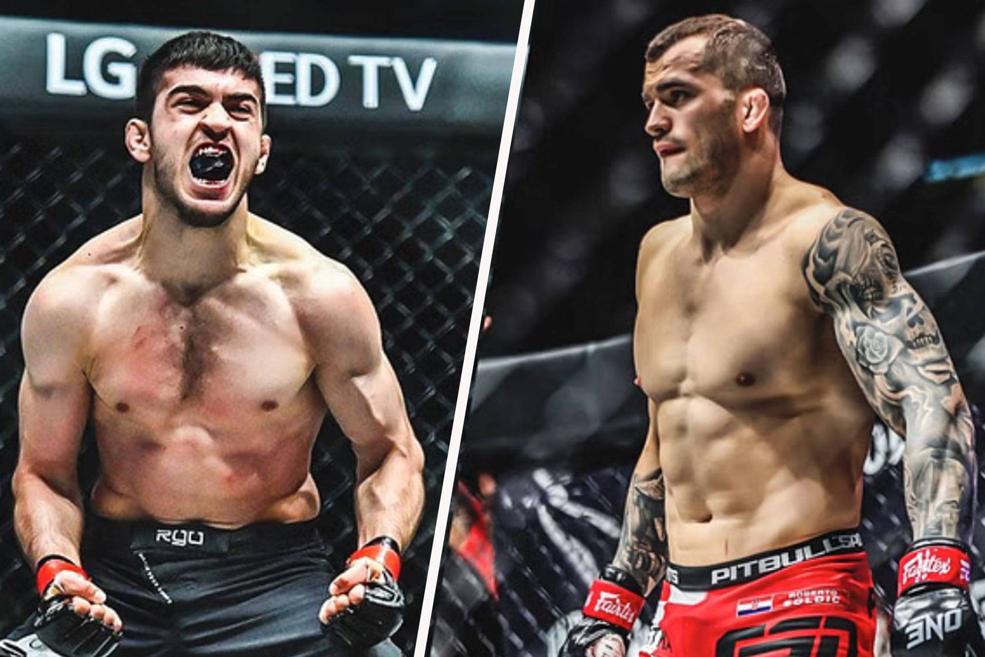dagi-arslanaliev-vs-roberto-soldic-67b611d0d59de