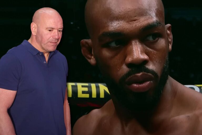 dana-white-679dd423c1d54-768x512