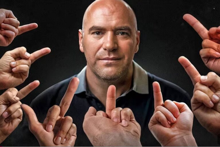 dana-white-67a2040564ace-768x512
