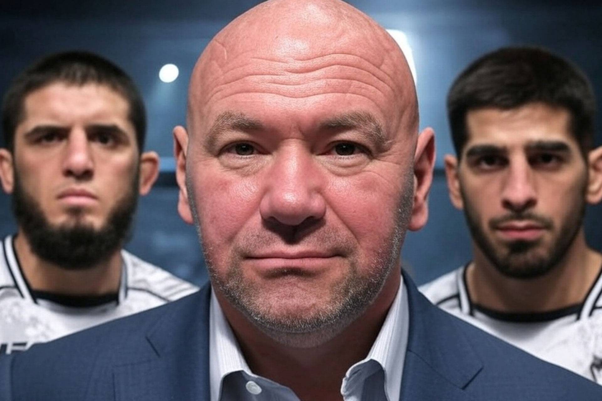 dana-white-67b6c561b3c9d