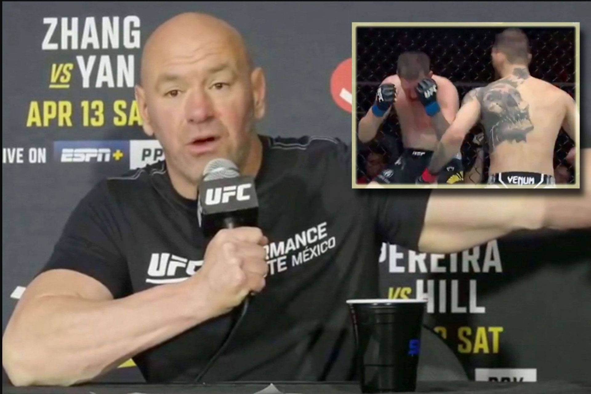 dana-white-67bc15f797d1b