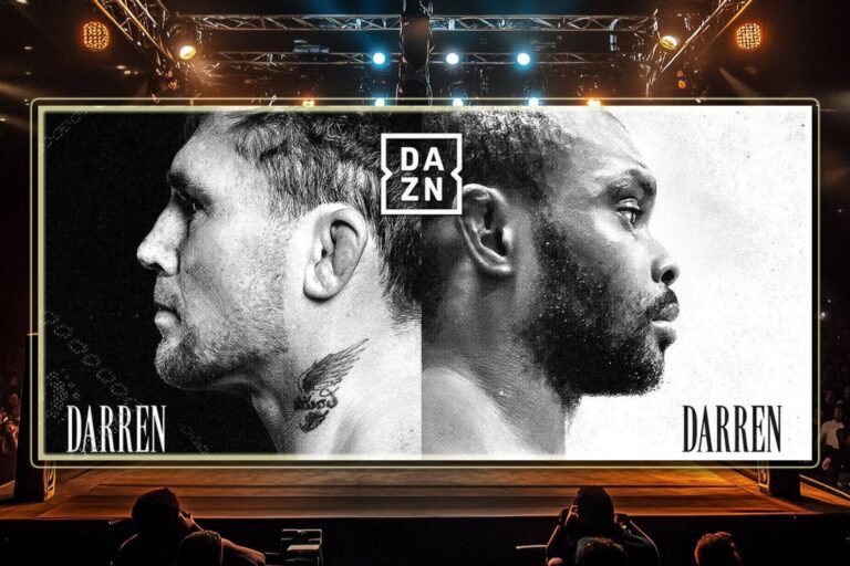 darren-till-67b10d2518463-768x512