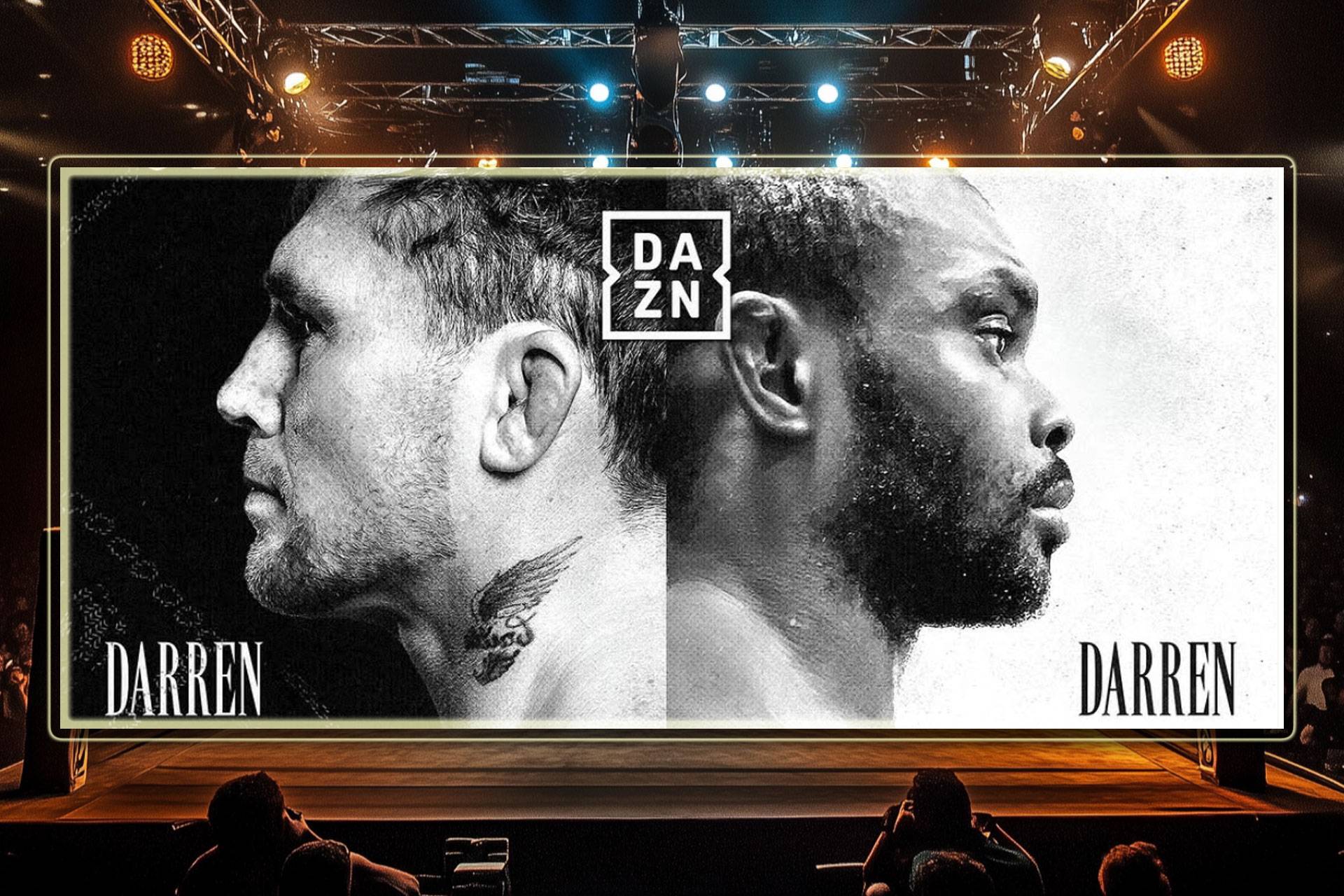 darren-till-67b10d2518463