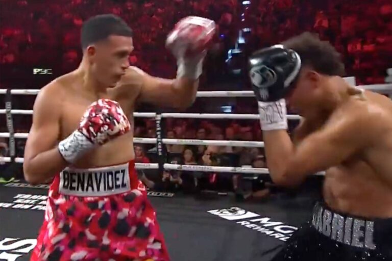david-benavidez-679f1d6ee7773-768x512