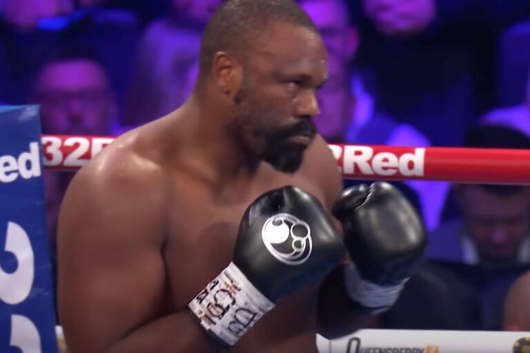 derek-chisora-67a8c7ef61d42-768x512