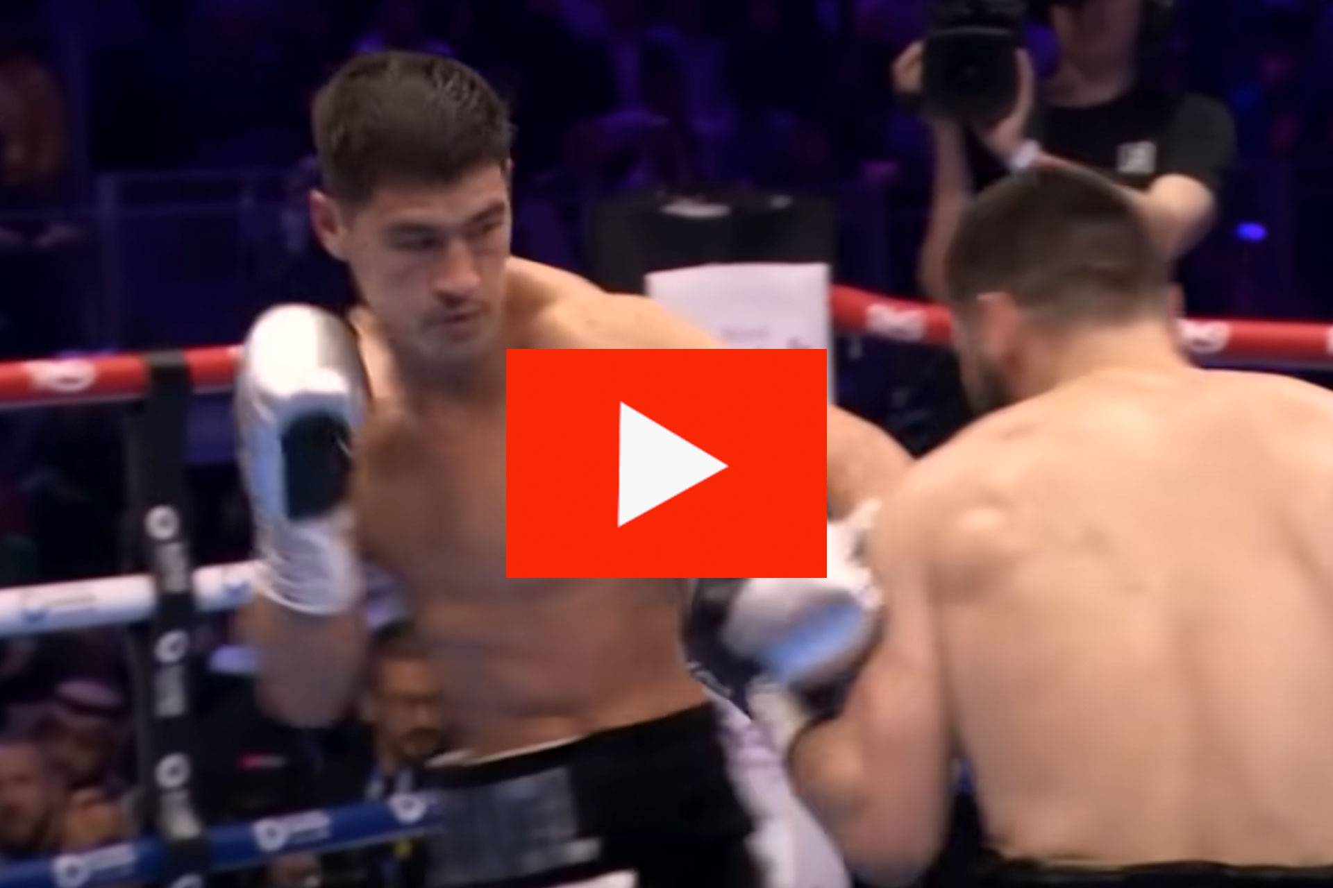 dmitry-bivol-67bab22507554
