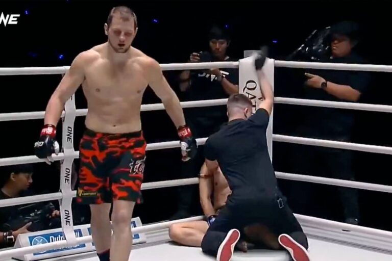 dmitry-menshikov-67af8cda0a42d-768x512