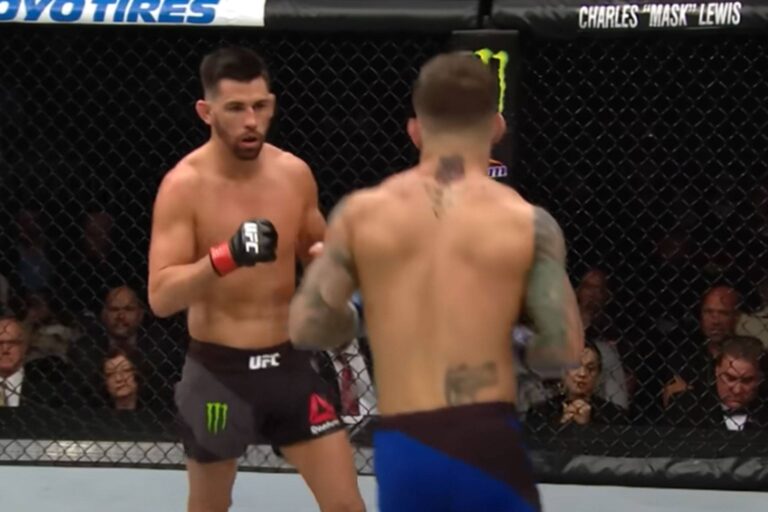 dominick-cruz-67a60df4281f9-768x512