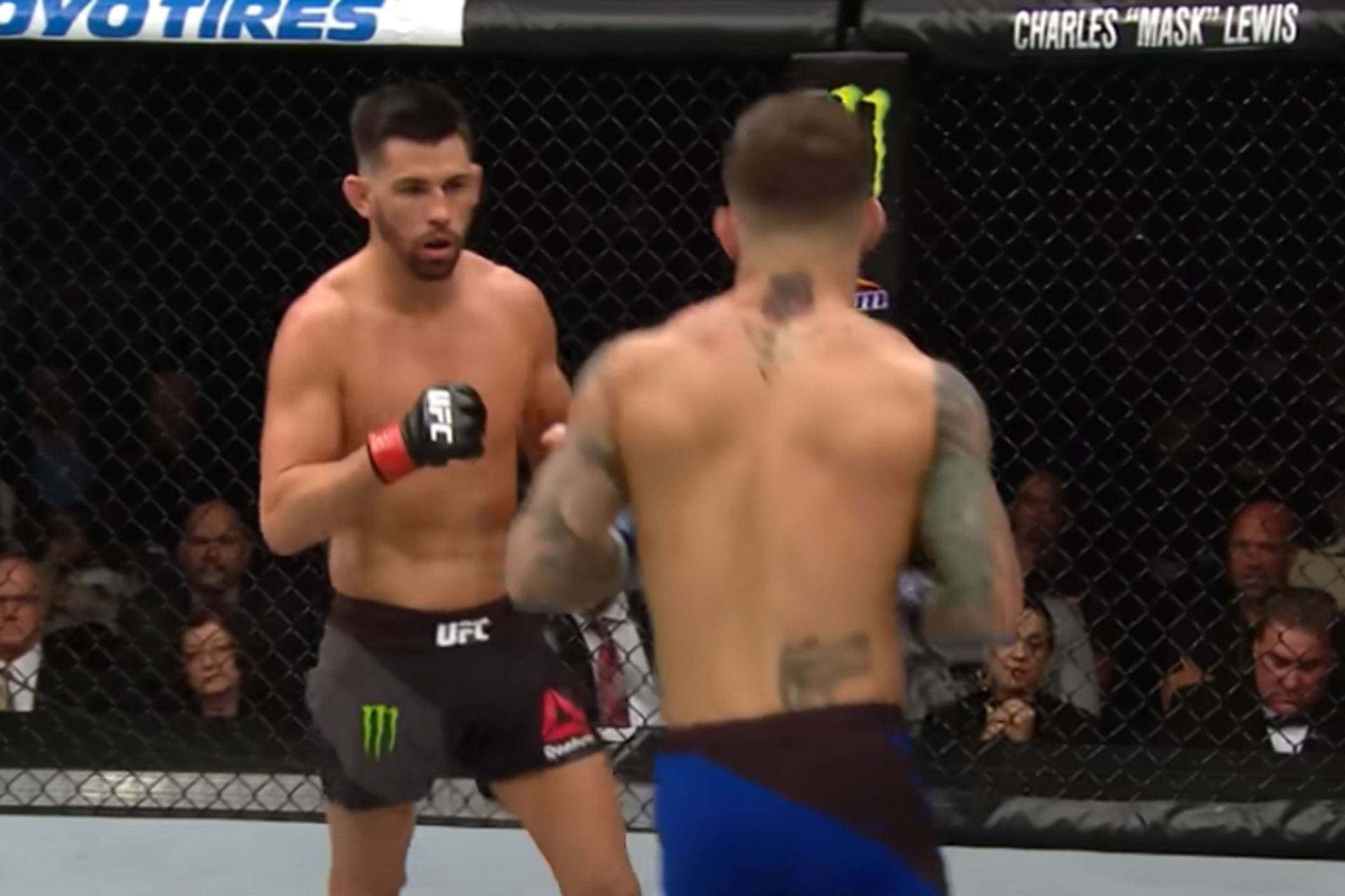 dominick-cruz-67a60df4281f9