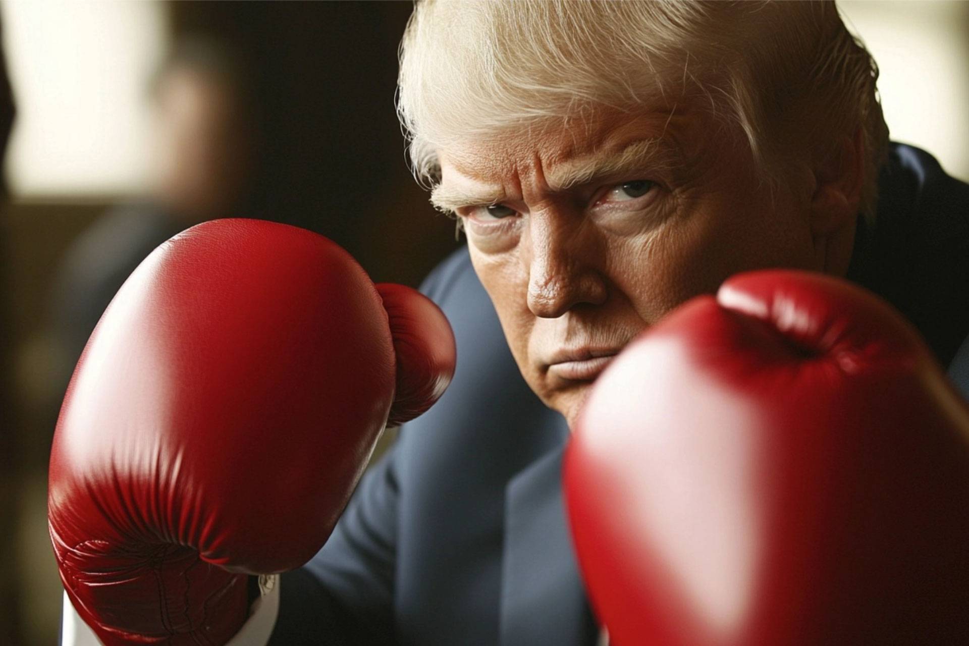 donald-trump-67a48301df824