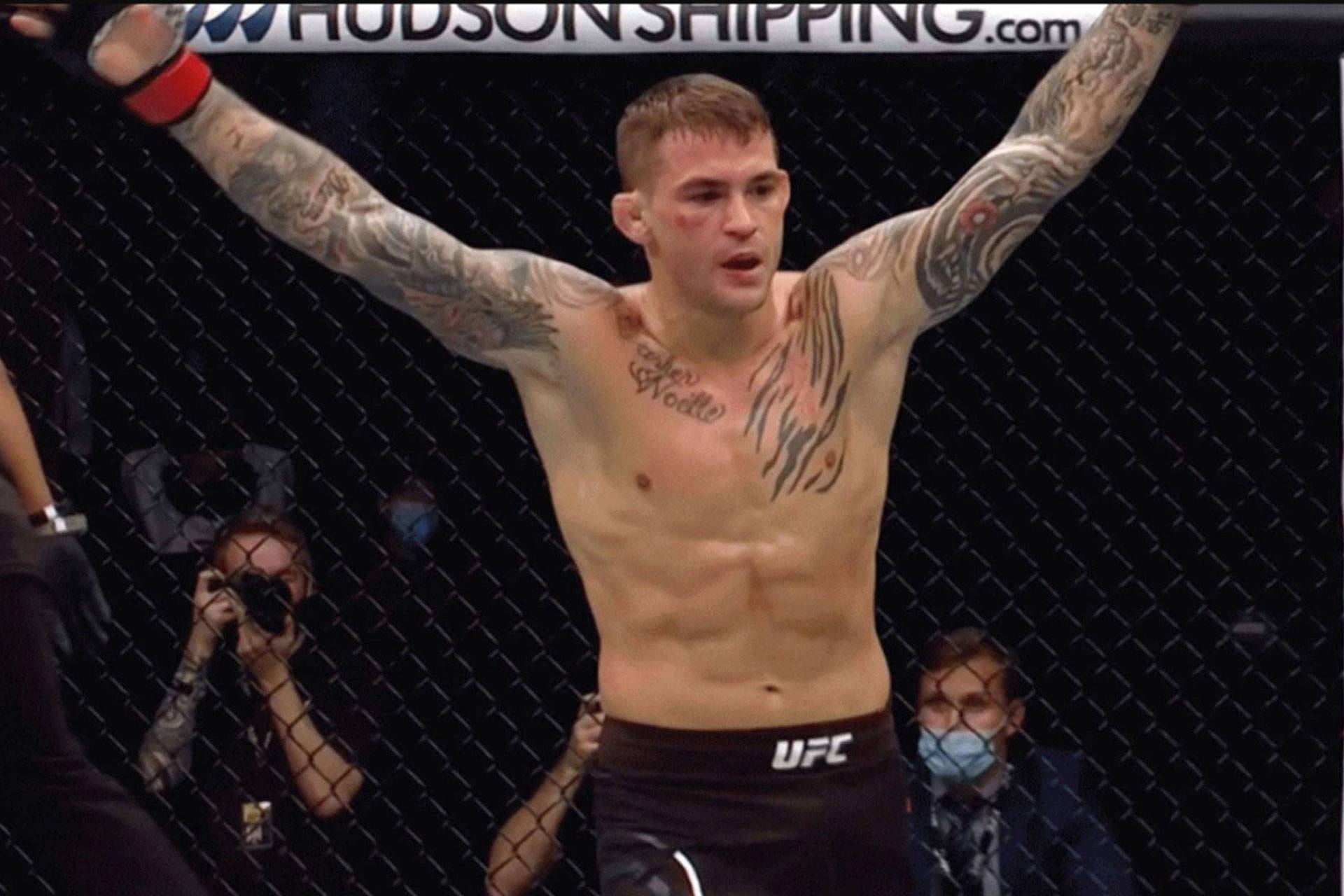 dustin-poirier-67bdc5daad11d