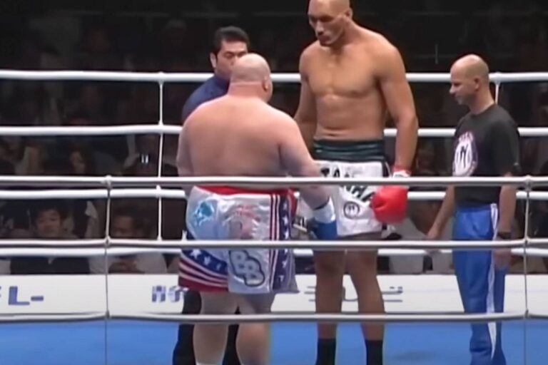 eric-the-butterbean-esch-67c0e5d8df5fa-768x512