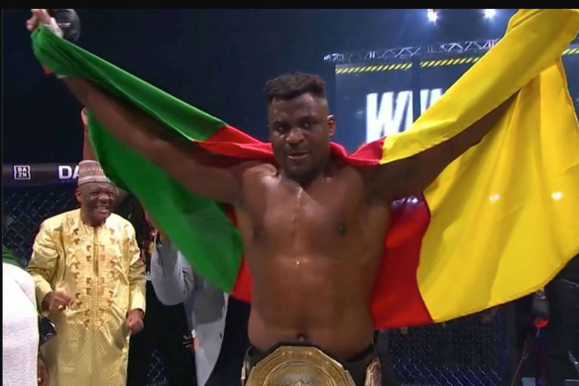 francis-ngannou-67b23d0b798a4