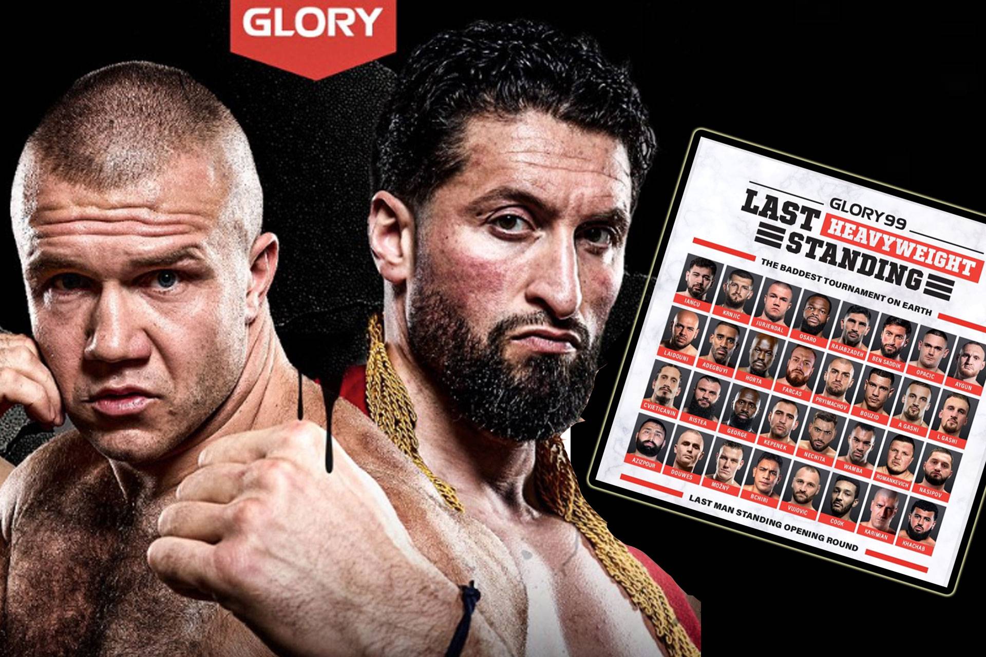 glory-67b4fd7788b2a