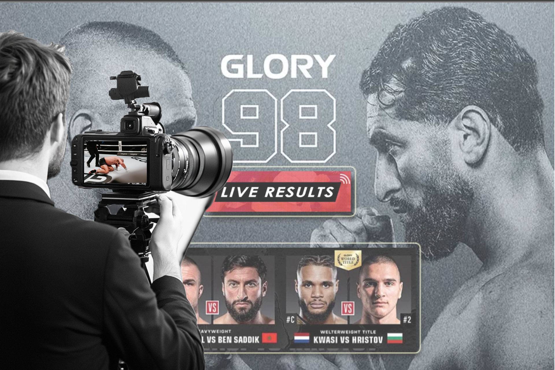 glory-67bc4d1d98761