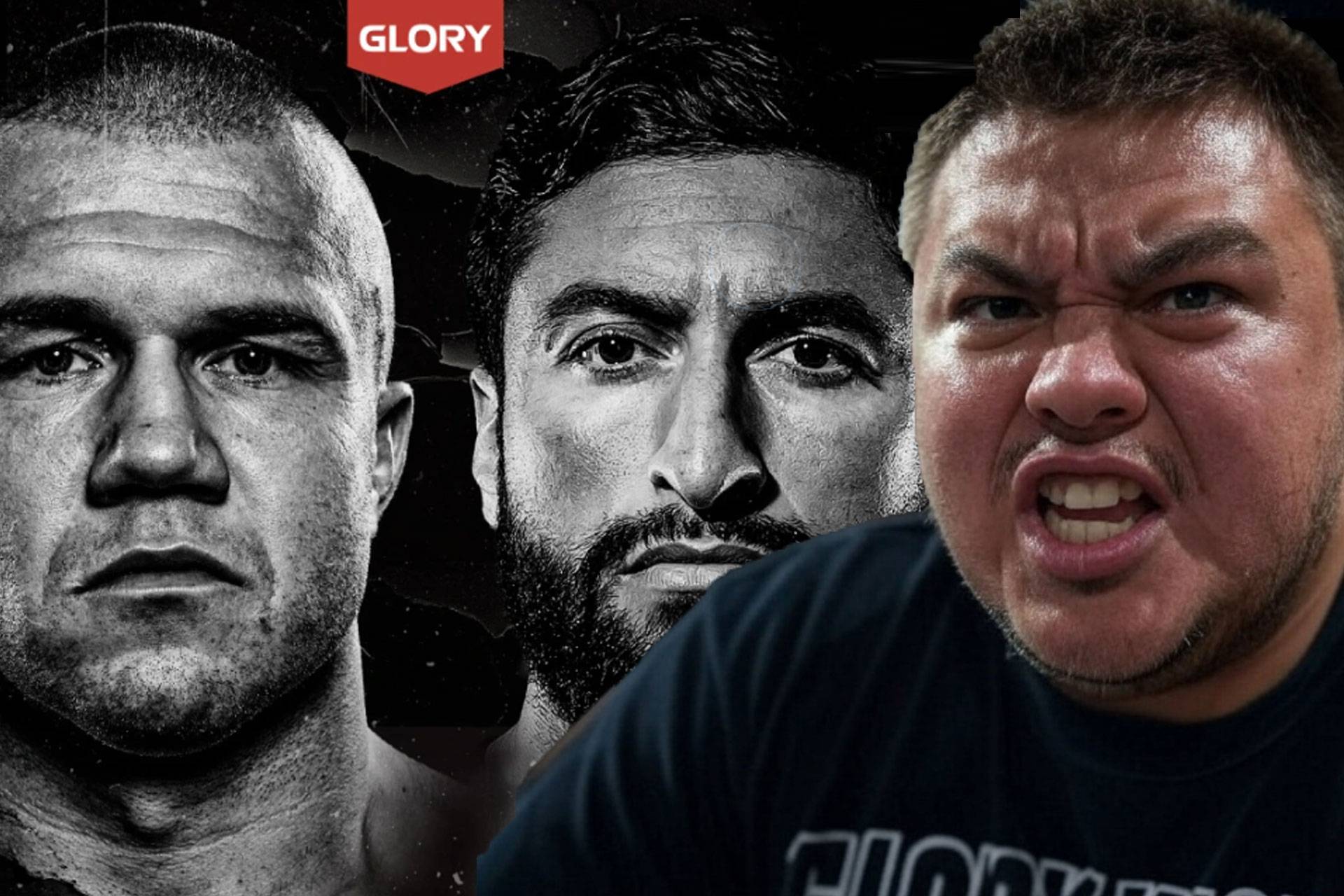 glory-98-67b629411a05e