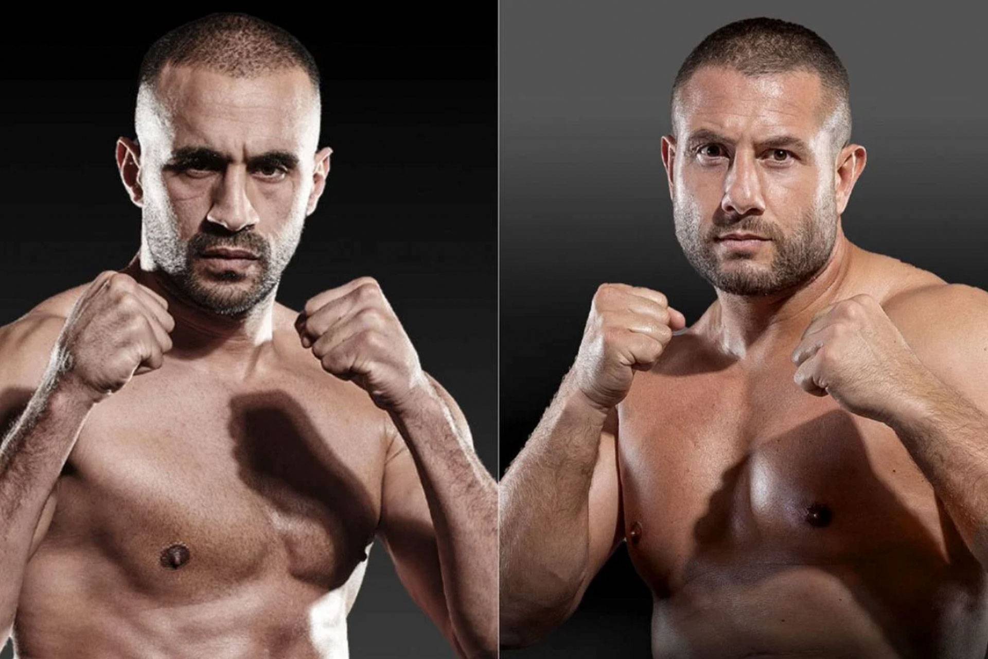 gokhan-saki-badr-hari-679e13b2b0da4