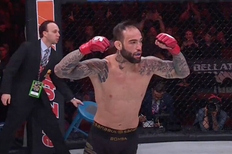 guilherme-bomba-vasconcelos-67bb8a9df057b-768x512