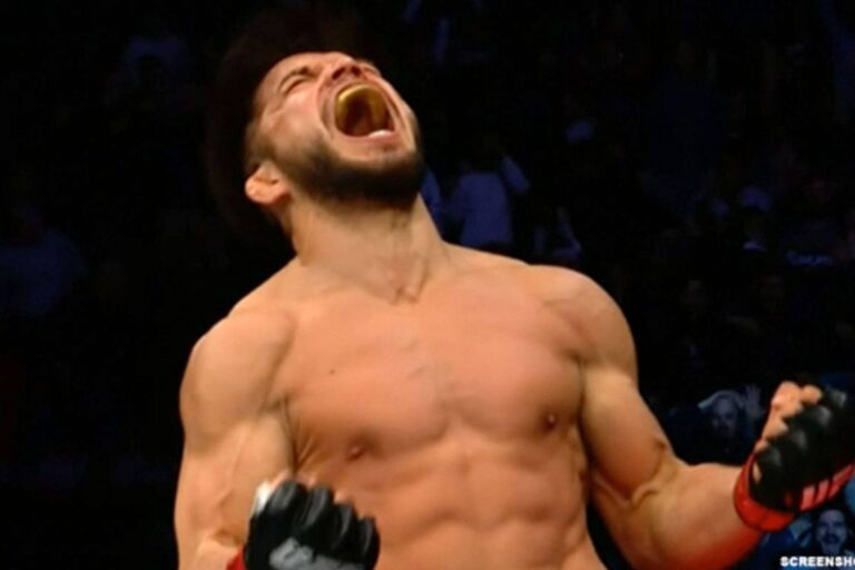 henry-cejudo-schreeuw-67bae0d876b95-768x512
