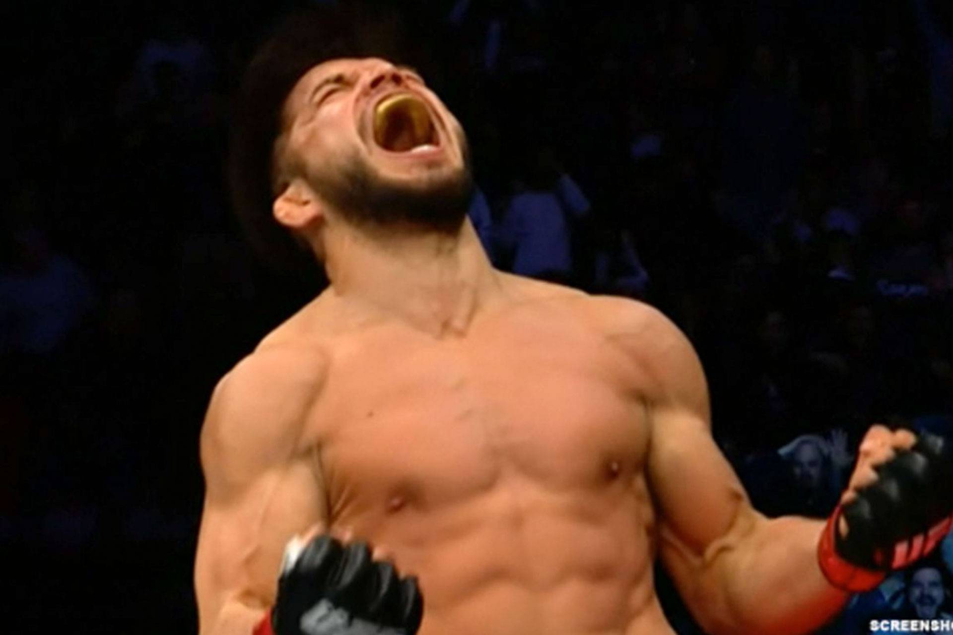 henry-cejudo-schreeuw-67bae0d876b95