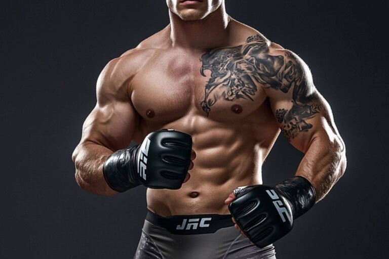 hulk-679e5ac507411-768x512