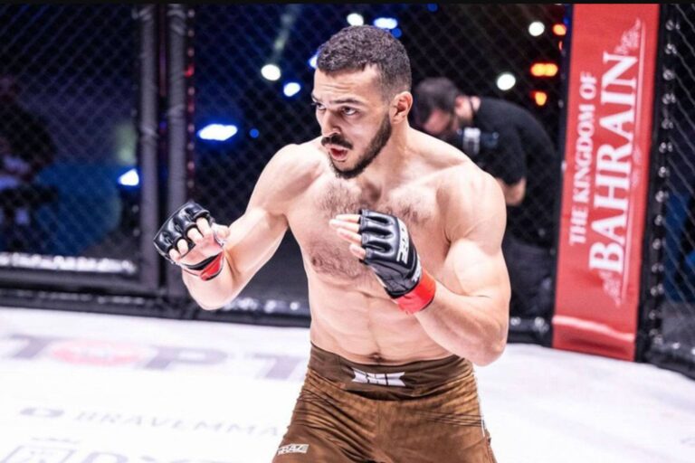 ilias-bulaid-67c1df66e007c-768x512