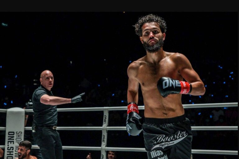 ilias-ennahachi-67b5c0341a449-768x512