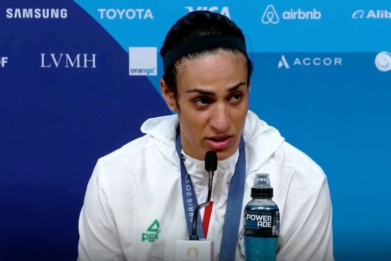 imane-khelif-67a304b19816e-768x512