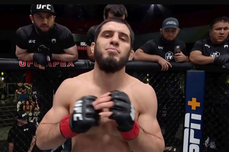 islam-makhachev-679fd7a4b97c5-768x512