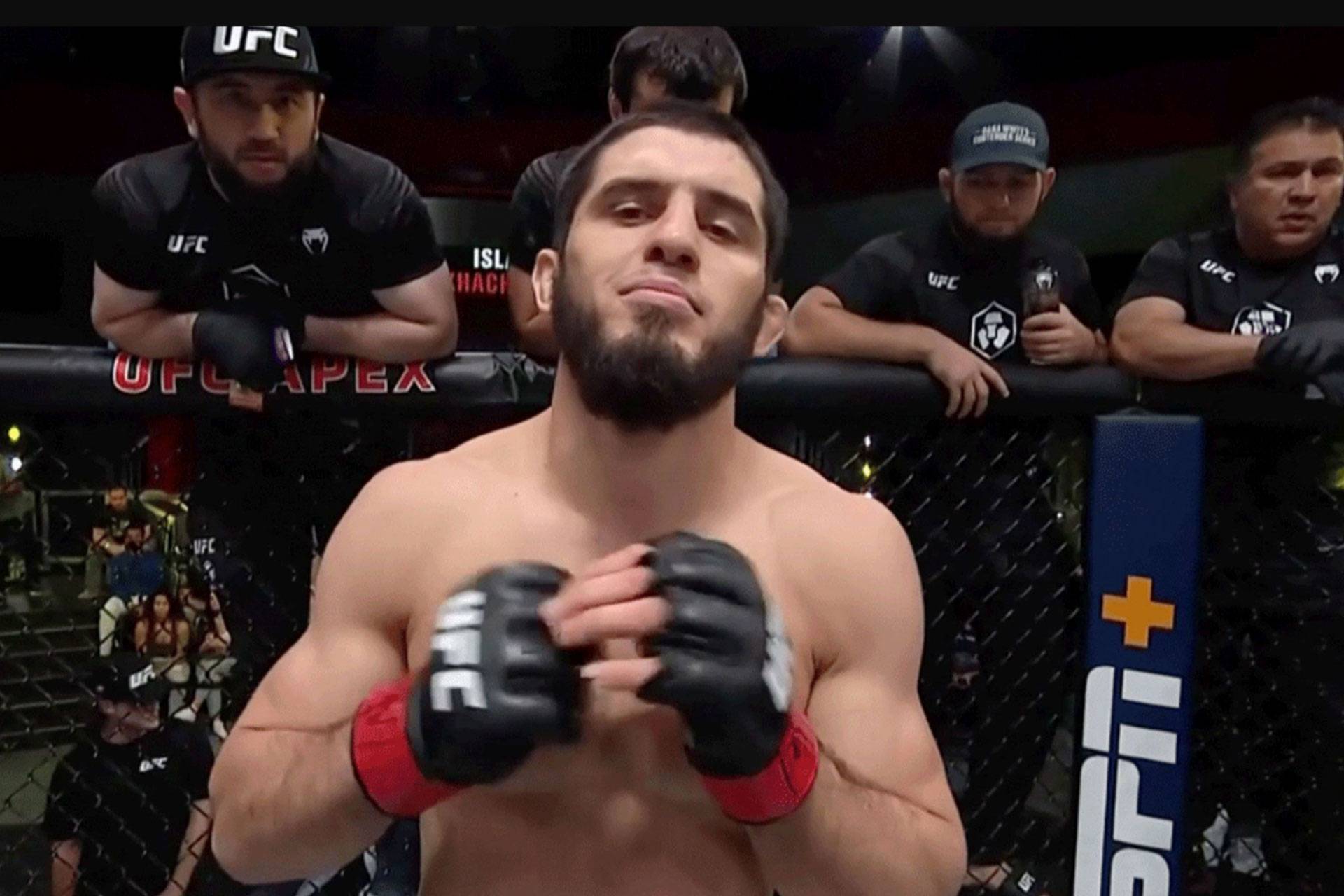 islam-makhachev-679fd7a4b97c5