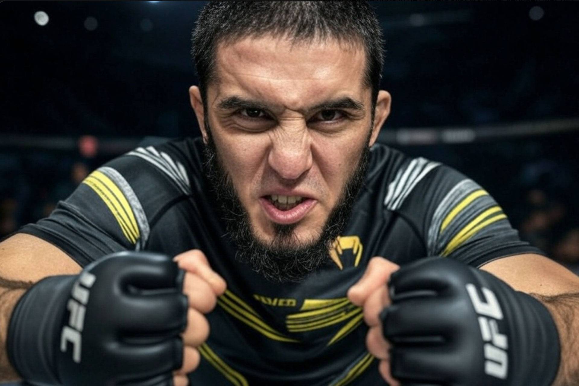 islam-makhachev-67b63df4557aa