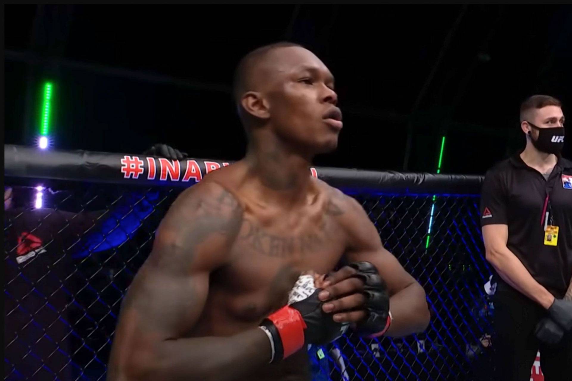 israel-adesanya-67a080d9889bd