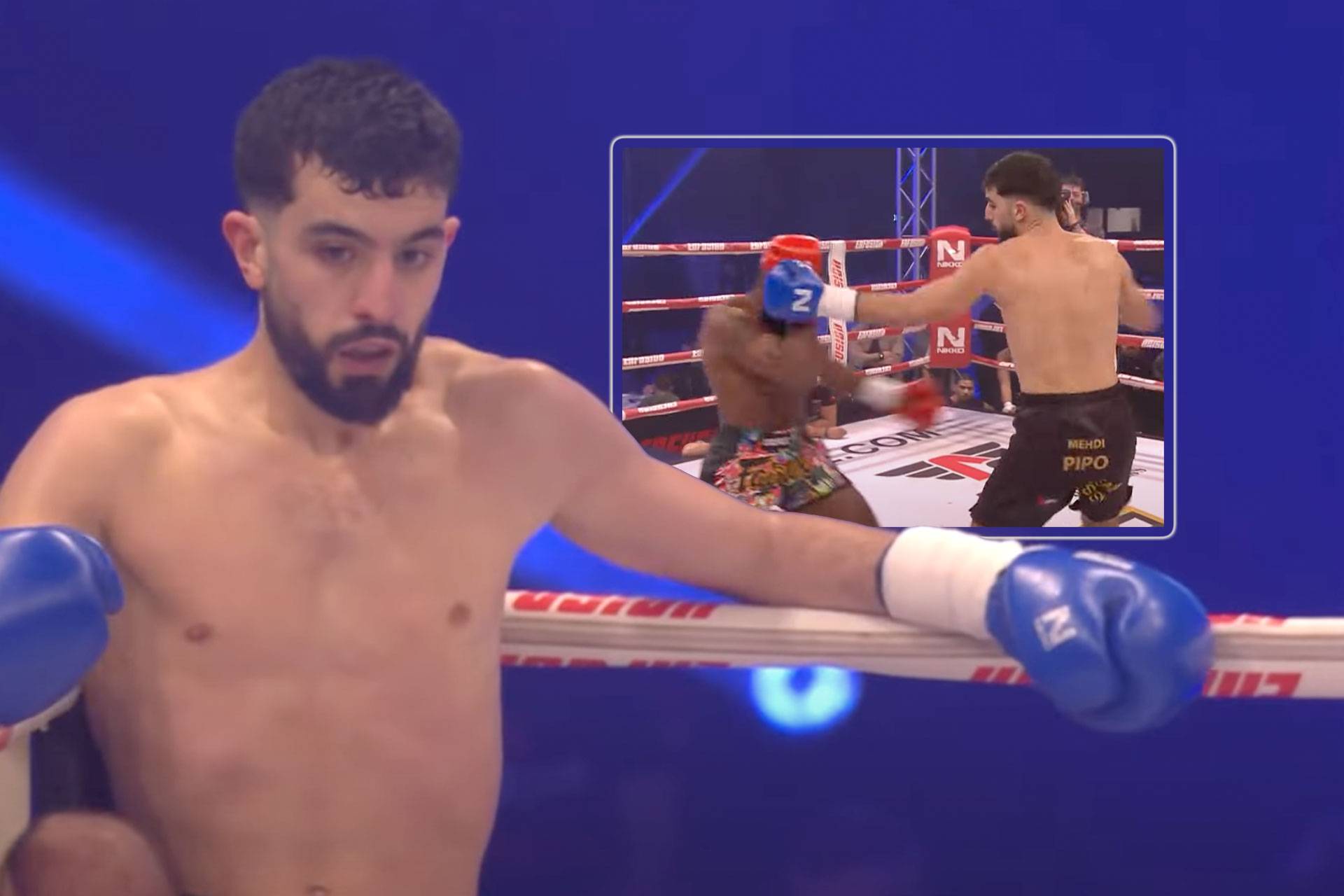 jaadouni-mehdi-67be0ddcdb8ff