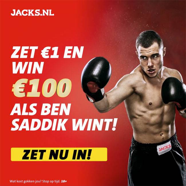 jacks-67b641455286b