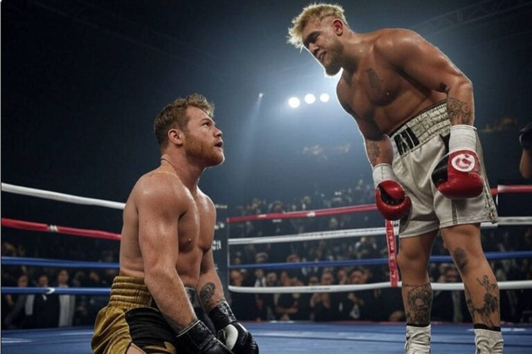 jake-paul-67a65c11bca90-768x512