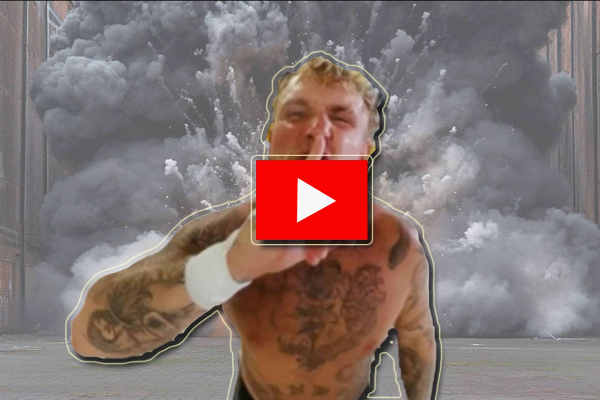 jake-paul-video-67b839b8d037f