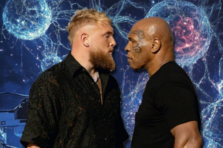 jake-paul-vs-mike-tyson-67a5d7325a18f-768x512