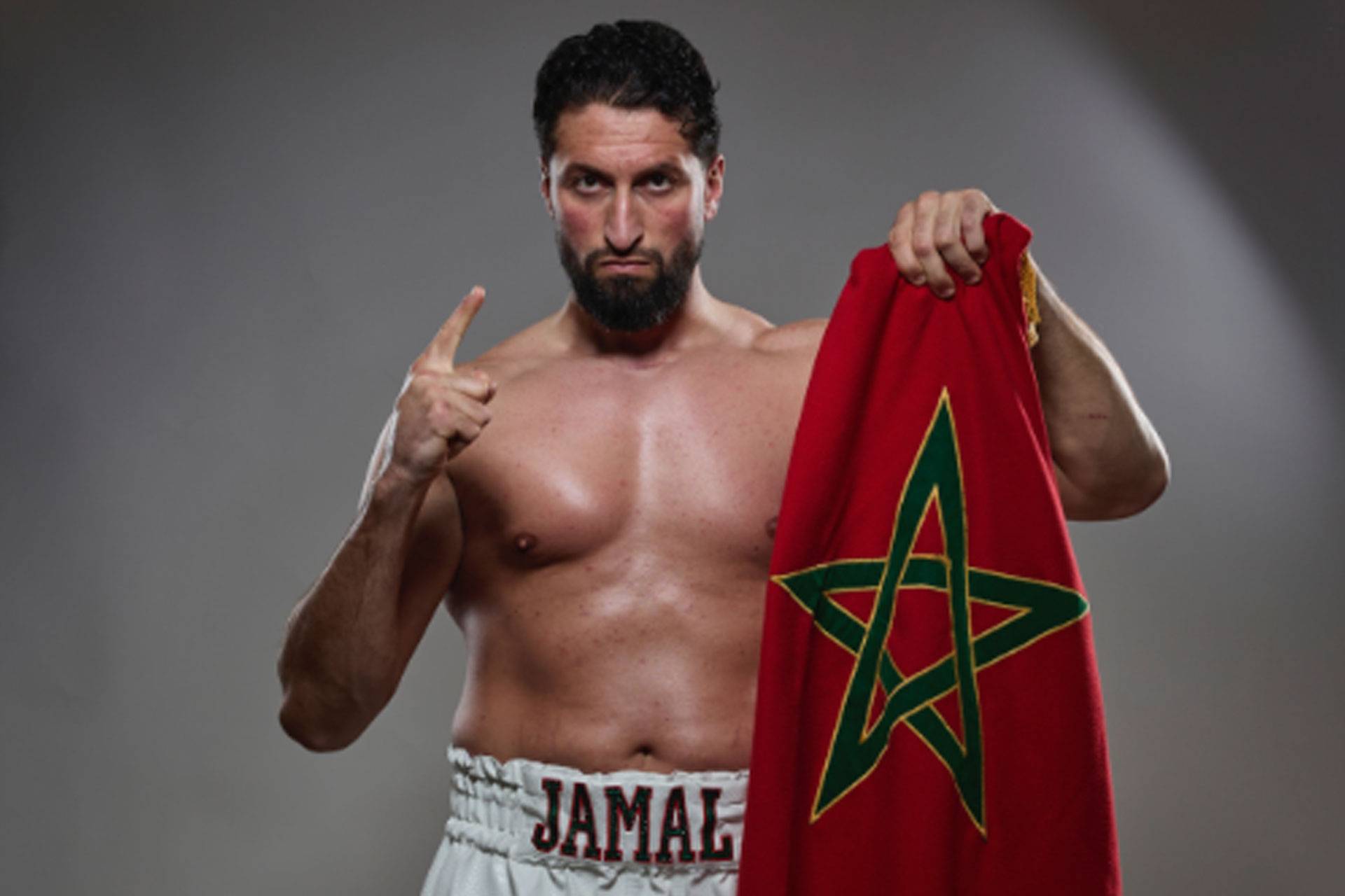 jamal-ben-saddik-67bda0a1eb04c