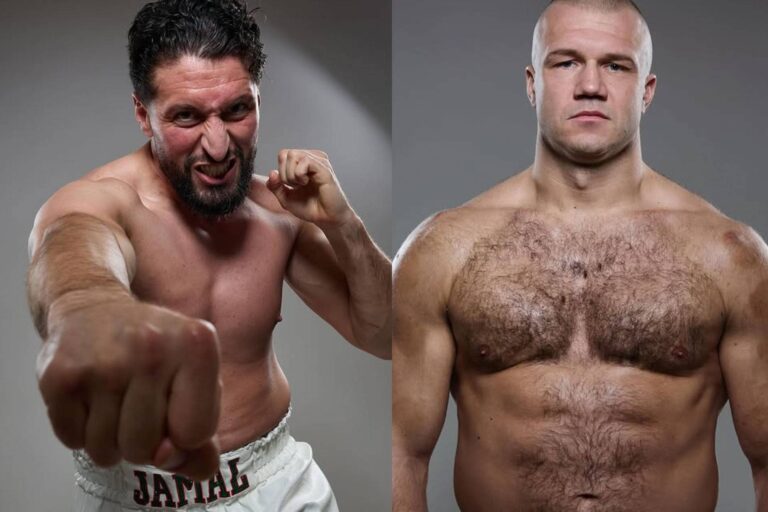 jamal-ben-saddik-vs-uku-jurjendal-67b77c9a00882-768x512