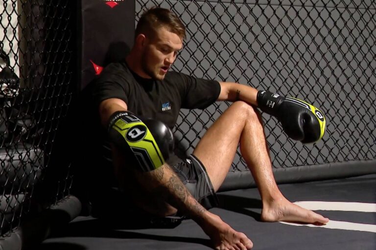 jarno-errens-67ade37fc0b8e-768x512