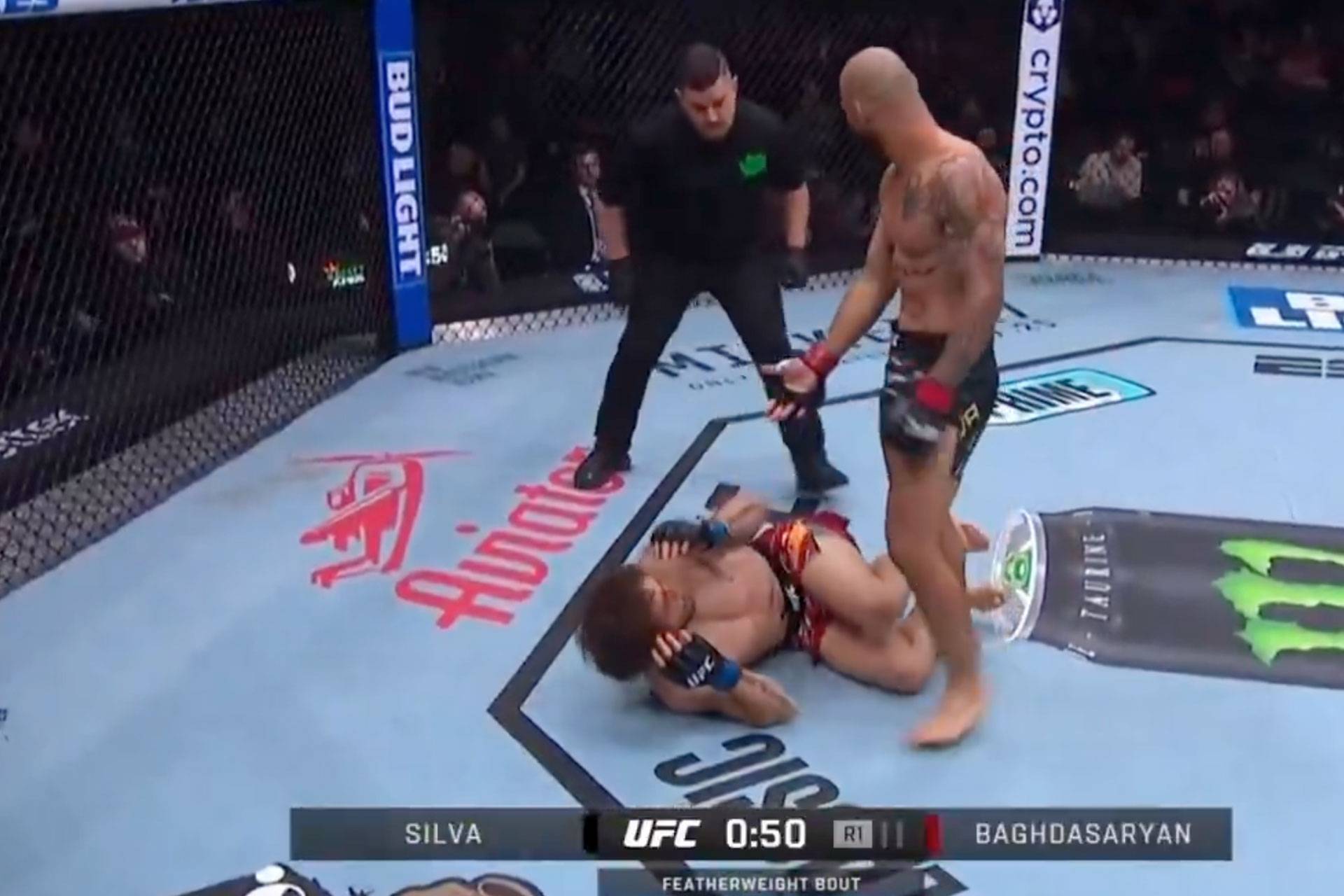 jean-silva-67bb494bd3e6a